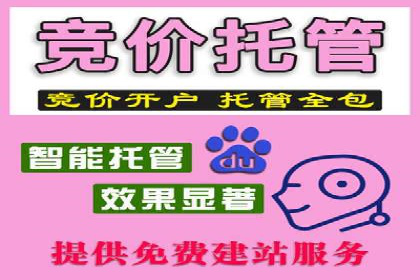 SEM开户策略调整：案例分享与效果评估